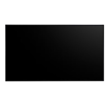 Monitor wielkoformatowy LG Electronics 75UL5Q-M *75" *IPS *3840x2160