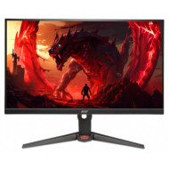 Monitor Acer XV270W3bmiiprx *27" *IPS *1920x1080 *2xHDMI *DP *240Hz