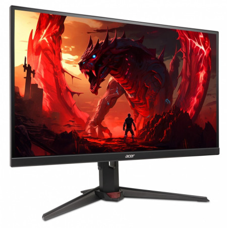 Monitor Acer XV270W3bmiiprx *27" *IPS *1920x1080 *2xHDMI *DP *240Hz