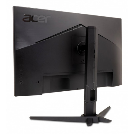 Monitor Acer XV270W3bmiiprx *27" *IPS *1920x1080 *2xHDMI *DP *240Hz