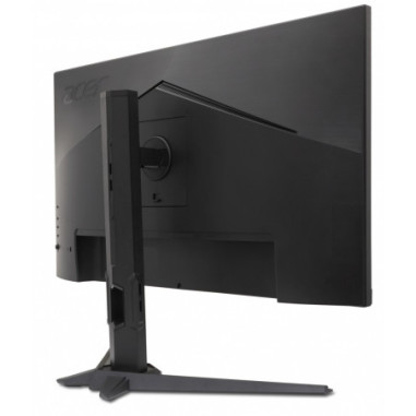 Monitor Acer XV270W3bmiiprx *27" *IPS *1920x1080 *2xHDMI *DP *240Hz