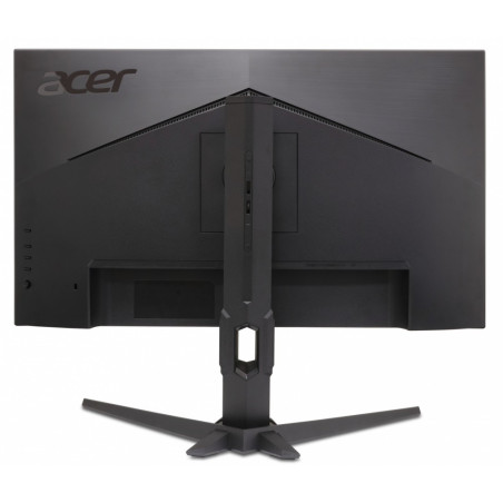 Monitor Acer XV270W3bmiiprx *27" *IPS *1920x1080 *2xHDMI *DP *240Hz