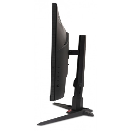 Monitor Acer XV270W3bmiiprx *27" *IPS *1920x1080 *2xHDMI *DP *240Hz