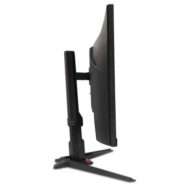 Monitor Acer XV270W3bmiiprx *27" *IPS *1920x1080 *2xHDMI *DP *240Hz