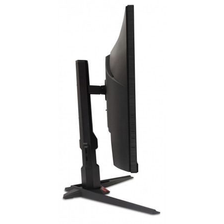 Monitor Acer XV270W3bmiiprx *27" *IPS *1920x1080 *2xHDMI *DP *240Hz