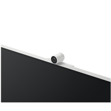Monitor Samsung S32FM801UU *32" *VA *3840x2160 *HDMI *USB-C *60Hz *4ms