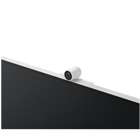 Monitor Samsung S32FM801UU *32" *VA *3840x2160 *HDMI *USB-C *60Hz *4ms