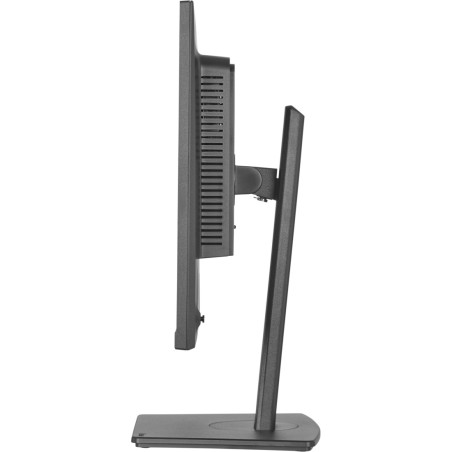 Monitor IIYAMA XB2495WSC-B1 *24" *IPS *1920x1200 *USB-C *100Hz