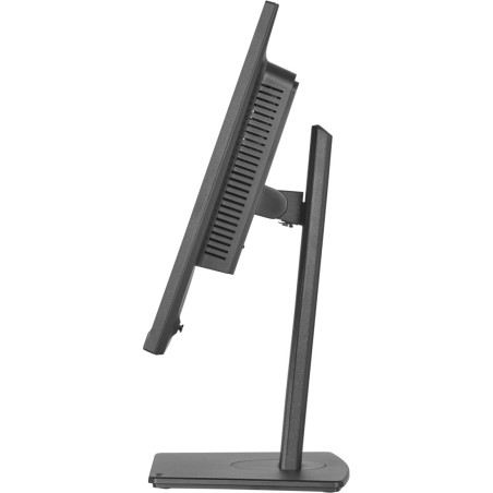 Monitor IIYAMA XB2495WSC-B1 *24" *IPS *1920x1200 *USB-C *100Hz