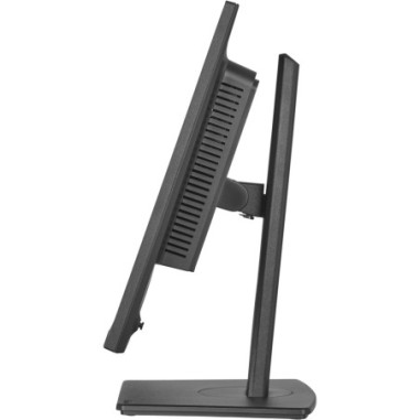 Monitor IIYAMA XB2495WSC-B1 *24" *IPS *1920x1200 *USB-C *100Hz