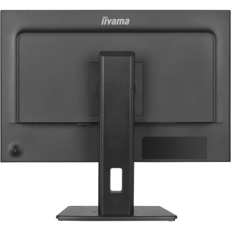 Monitor IIYAMA XB2495WSC-B1 *24" *IPS *1920x1200 *USB-C *100Hz