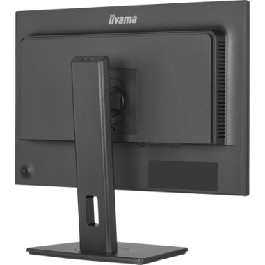 Monitor IIYAMA XB2495WSC-B1 *24" *IPS *1920x1200 *USB-C *100Hz