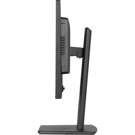 Monitor IIYAMA XB2497HSNH-B1 *23.8" *IPS *1920x1080 *HDMI *DP *USB-C *100Hz *1ms