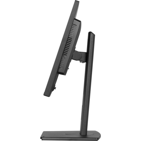 Monitor IIYAMA XB2497HSNH-B1 *23.8" *IPS *1920x1080 *HDMI *DP *USB-C *100Hz *1ms