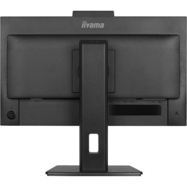Monitor IIYAMA XB2497HSNH-B1 *23.8" *IPS *1920x1080 *HDMI *DP *USB-C *100Hz *1ms
