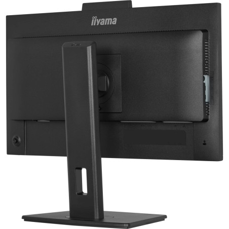Monitor IIYAMA XB2497HSNH-B1 *23.8" *IPS *1920x1080 *HDMI *DP *USB-C *100Hz *1ms