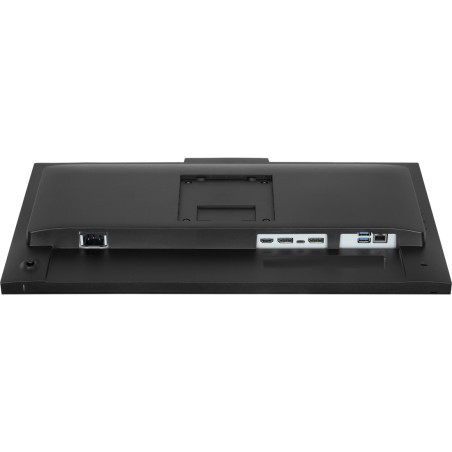 Monitor IIYAMA XB2497HSNH-B1 *23.8" *IPS *1920x1080 *HDMI *DP *USB-C *100Hz *1ms