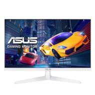 Monitor Asus VY249HGR-W *23.8" *IPS *1920x1080 *HDMI *VGA *120Hz