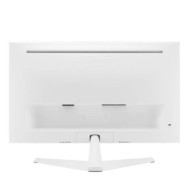 Monitor Asus VY249HGR-W *23.8" *IPS *1920x1080 *HDMI *VGA *120Hz 2