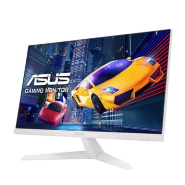 Monitor Asus VY249HGR-W *23.8" *IPS *1920x1080 *HDMI *VGA *120Hz