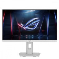 Monitor Asus XG259QNSR *24.5" *IPS *1920x1080 *HDMI *DP