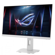 Monitor Asus XG259QNSR *24.5" *IPS *1920x1080 *HDMI *DP 2