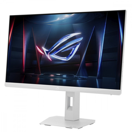 Monitor Asus XG259QNSR *24.5" *IPS *1920x1080 *HDMI *DP