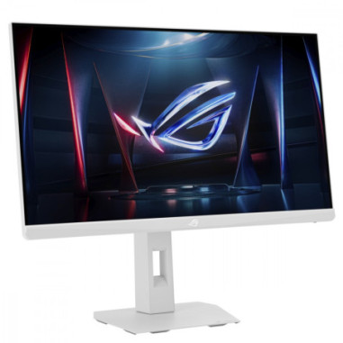 Monitor Asus XG259QNSR *24.5" *IPS *1920x1080 *HDMI *DP