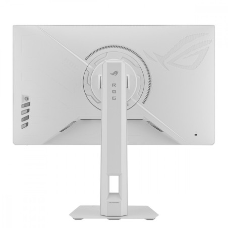 Monitor Asus XG259QNSR *24.5" *IPS *1920x1080 *HDMI *DP