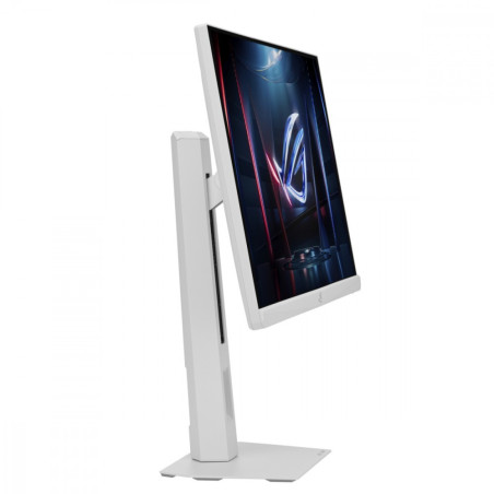 Monitor Asus XG259QNSR *24.5" *IPS *1920x1080 *HDMI *DP