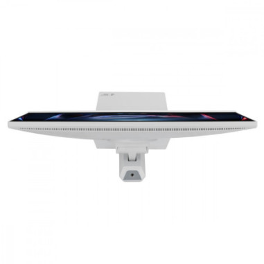 Monitor Asus XG259QNSR *24.5" *IPS *1920x1080 *HDMI *DP