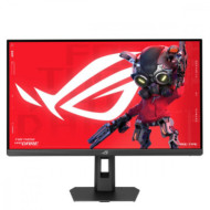 Monitor Asus XG27UCMG *27" *IPS *3840x2160 *HDMI *240Hz