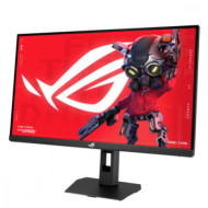 Monitor Asus XG27UCMG *27" *IPS *3840x2160 *HDMI *240Hz 2