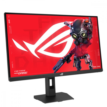 Monitor Asus XG27UCMG *27" *IPS *3840x2160 *HDMI *240Hz