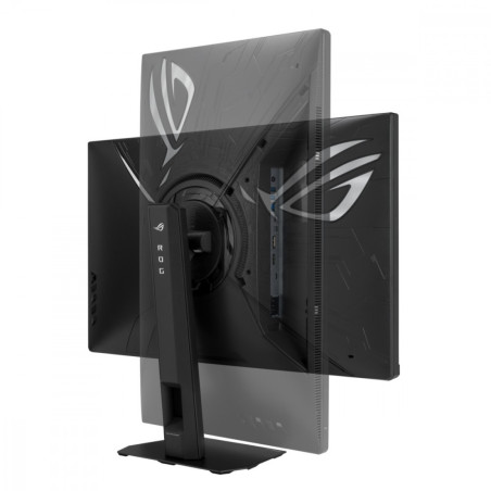 Monitor Asus XG27UCMG *27" *IPS *3840x2160 *HDMI *240Hz
