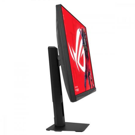 Monitor Asus XG27UCMG *27" *IPS *3840x2160 *HDMI *240Hz