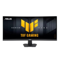 Monitor Asus VG34WQ5F *34" *VA *2560x1440 *HDMI