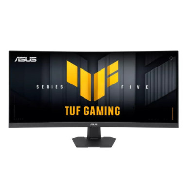 Monitor Asus VG34WQ5F *34" *VA *2560x1440 *HDMI