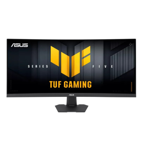 Monitor Asus VG34WQ5F *34" *VA *2560x1440 *HDMI