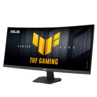 Monitor Asus VG34WQ5F *34" *VA *2560x1440 *HDMI 2
