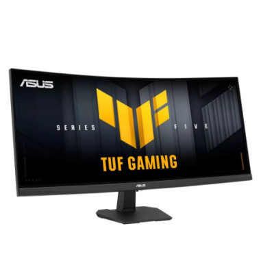 Monitor Asus VG34WQ5F *34" *VA *2560x1440 *HDMI
