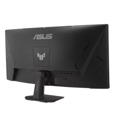 Monitor Asus VG34WQ5F *34" *VA *2560x1440 *HDMI
