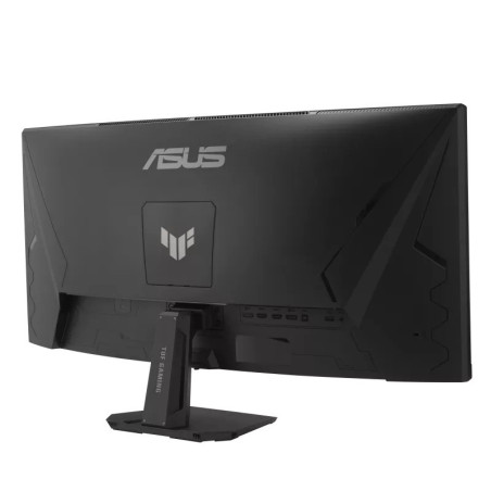 Monitor Asus VG34WQ5F *34" *VA *2560x1440 *HDMI