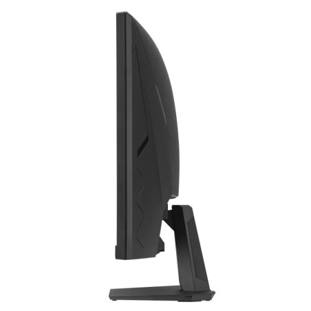 Monitor Asus VG34WQ5F *34" *VA *2560x1440 *HDMI