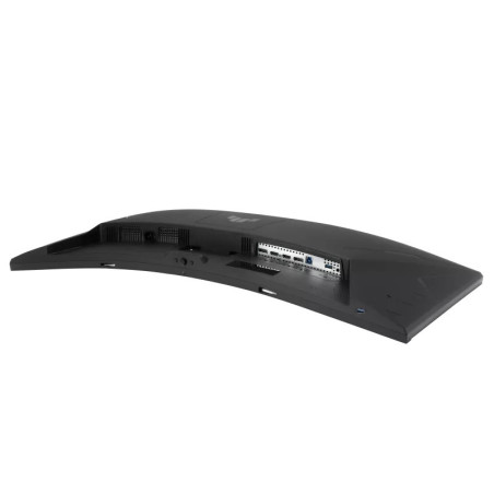 Monitor Asus VG34WQ5F *34" *VA *2560x1440 *HDMI