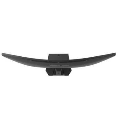 Monitor Asus VG34WQ5F *34" *VA *2560x1440 *HDMI
