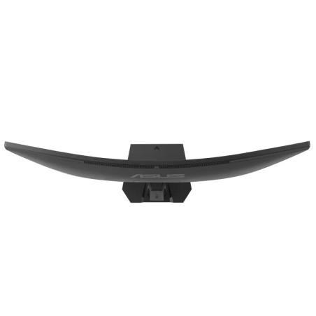 Monitor Asus VG34WQ5F *34" *VA *2560x1440 *HDMI