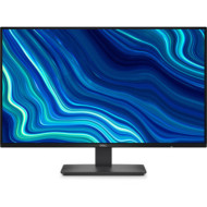 Monitor Dell 210-BVSG *27" *IPS *2560x1440 *1xHDMI
