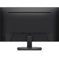 Monitor Dell 210-BVSG *27" *IPS *2560x1440 *1xHDMI 2