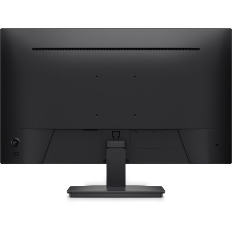 Monitor Dell 210-BVSG *27" *IPS *2560x1440 *1xHDMI